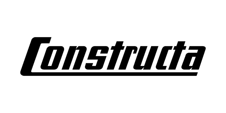 Constructa
