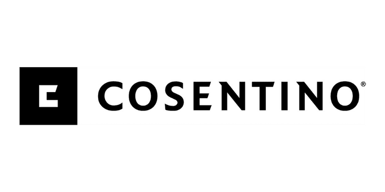 Cosentino