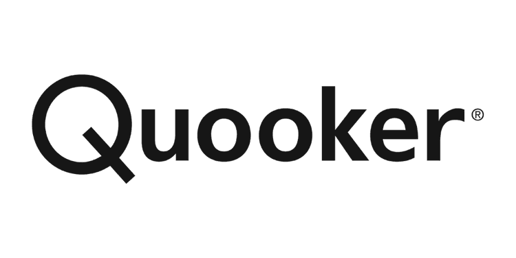 Quooker